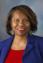 Dellareese V. Morton-Smith (Della)